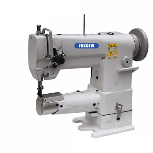 Industrial sewing cheap machine belts